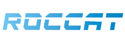 Roccat